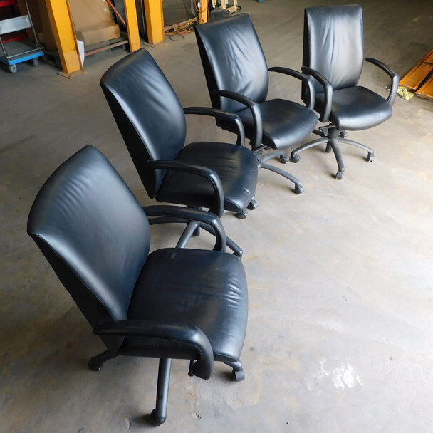 Executive-Office-Chair